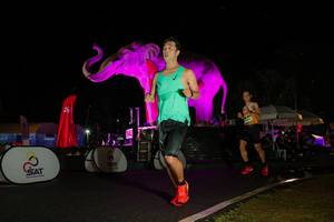 BIB: 
                            <button type="button" onclick="openModal(26543667)" class="btn btn-primary btn-sm float-right btn-popup" data-toggle="modal" data-target=".modal-high-quality">
                        <i class="fas fa-shopping-cart"></i> Add to Cart
                    </button>
                                            <button type="button" onclick="isThisMe(26543667, true)" class="btn btn-success btn-sm float-right btn-popup btn-isme hidden" data-toggle="tooltip" data-placement="bottom" title="นี่คือรูปของคุณใช่ไหม คลิกที่นี่เพื่อเอาเข้าอัลบั้ม">
                        <i class="fas fa-plus"></i> Add to album
                    </button>
                    <button type="button" onclick="isThisMe(26543667, false)" class="btn btn-warning btn-sm float-right btn-popup btn-isnotme hidden">
                        <i class="fas fa-ban"></i> Remove from album
                    </button>